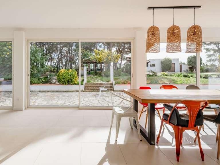 House Bessan - 195m²