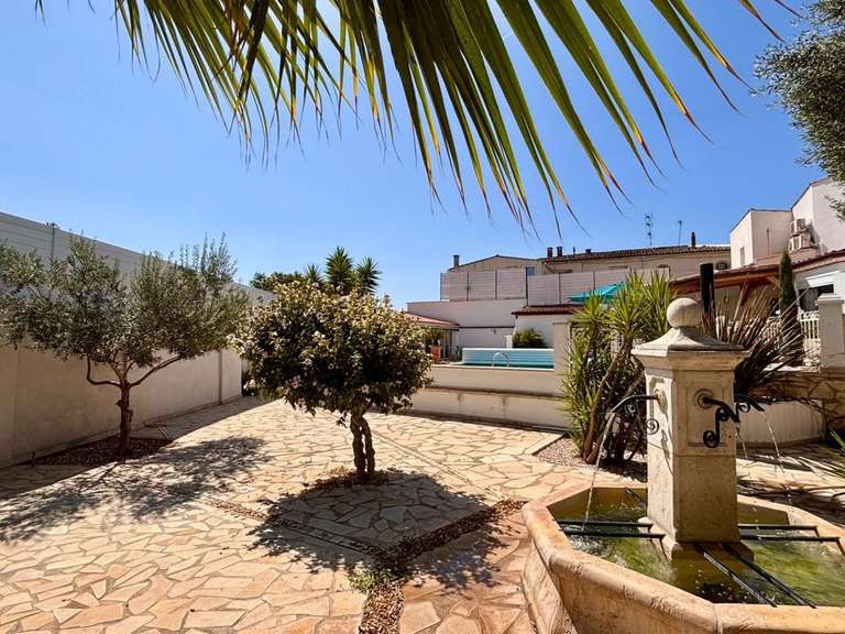 House Bessan - 230m²