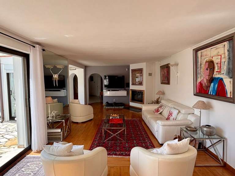 House Bessan - 230m²