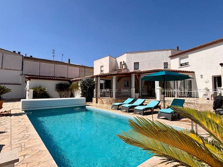 House Bessan - 230m²