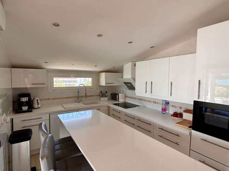 House Bessan - 230m²