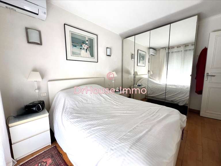 Villa Bessan - 6 chambres - 230m²
