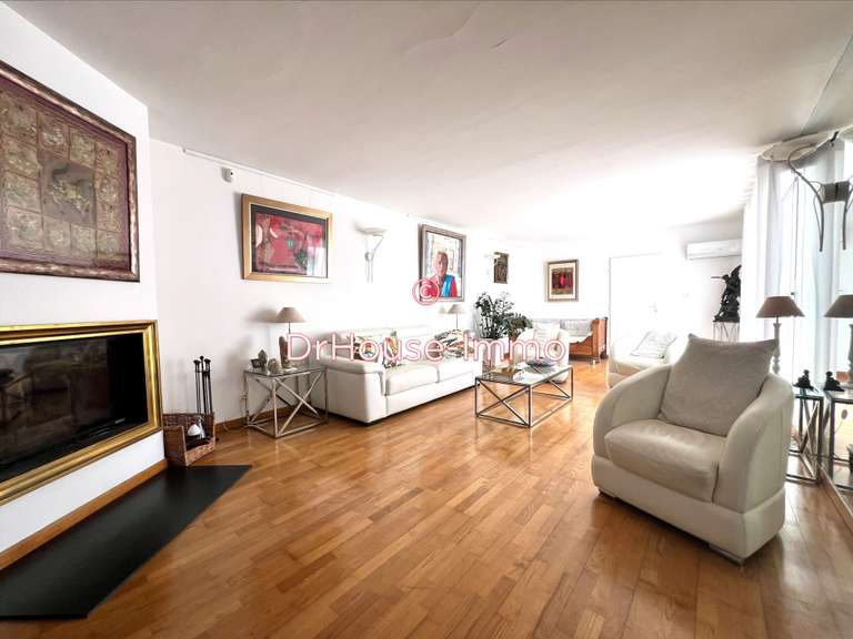 Villa Bessan - 6 chambres - 230m²