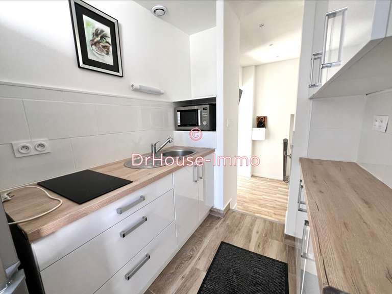 Villa Bessan - 6 chambres - 230m²