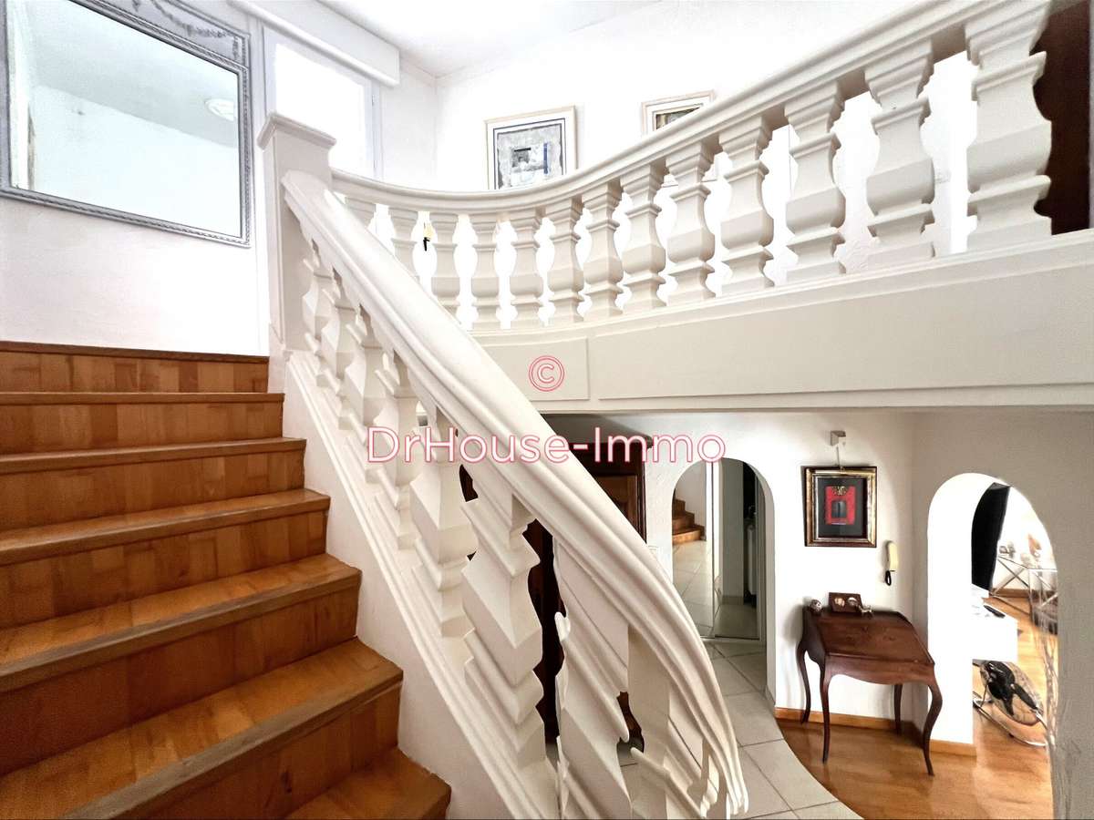 Villa Bessan