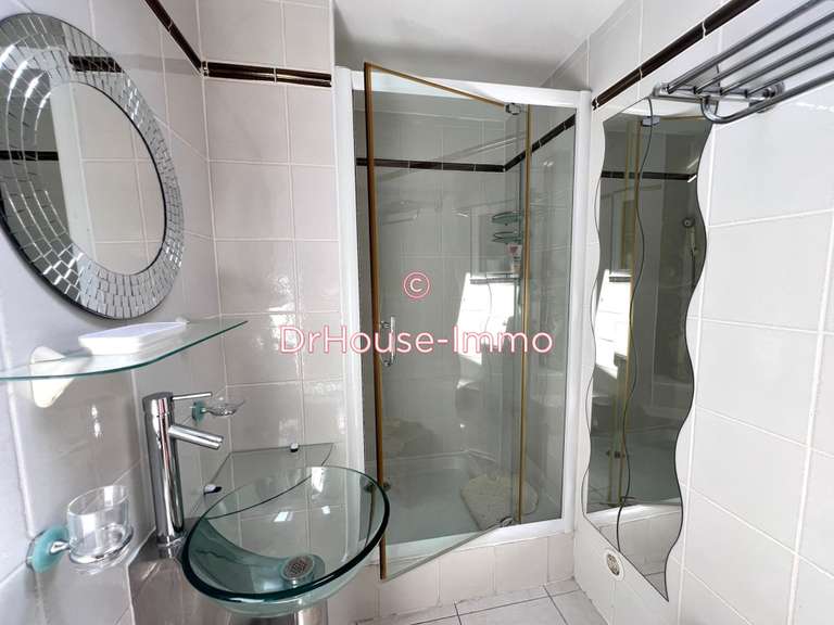 Villa Bessan - 6 chambres - 230m²