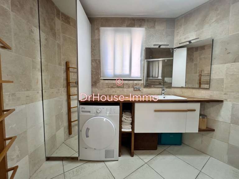 Villa Bessan - 6 chambres - 230m²