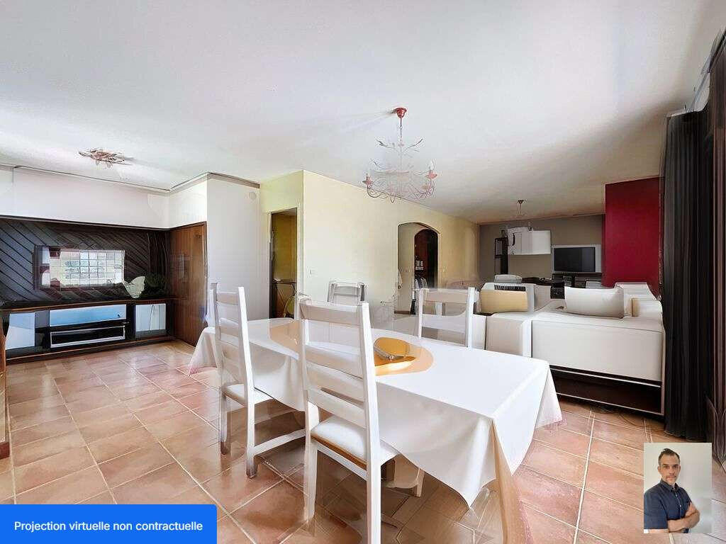 House Besse-sur-Issole