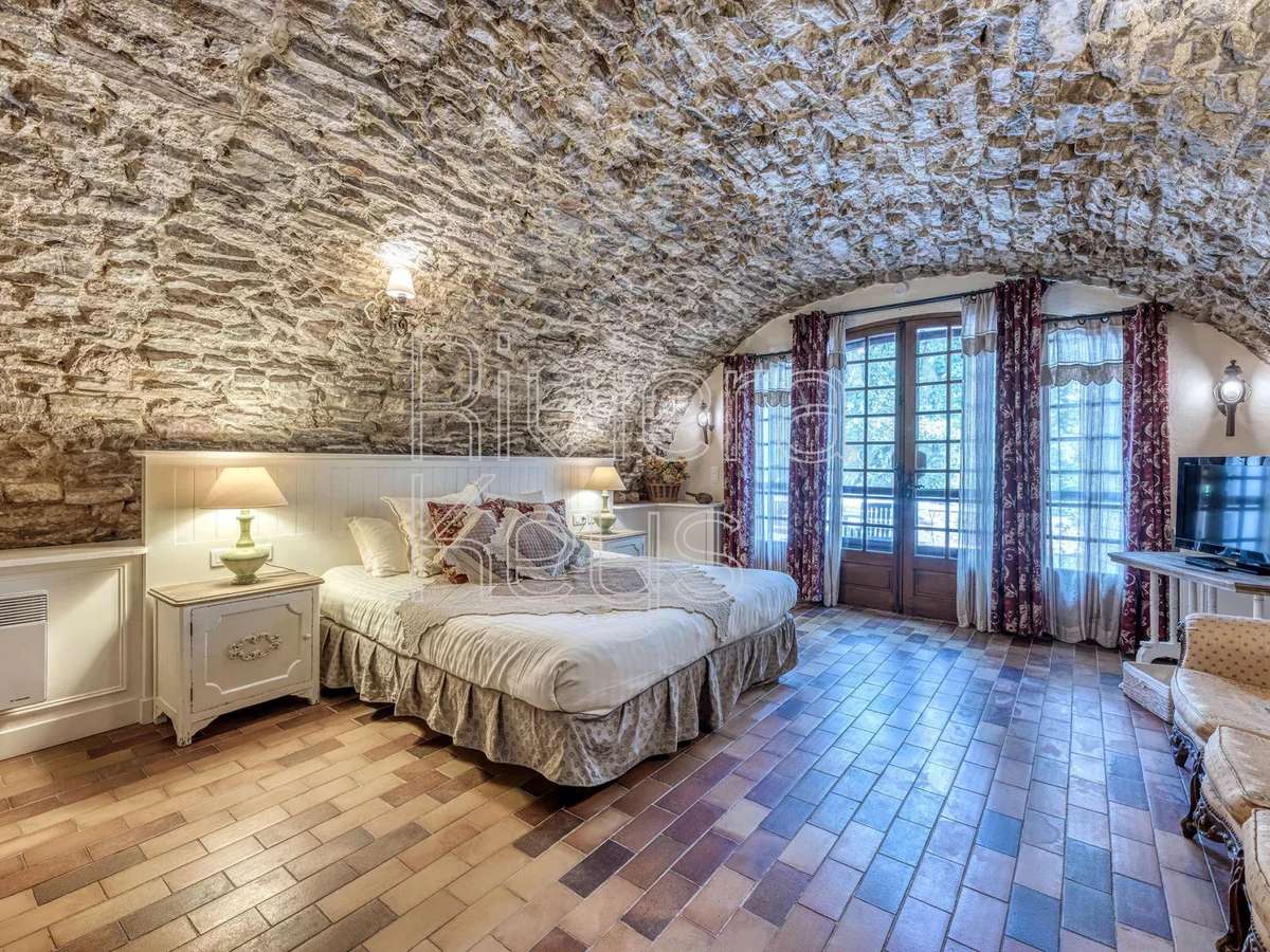 House Besse-sur-Issole