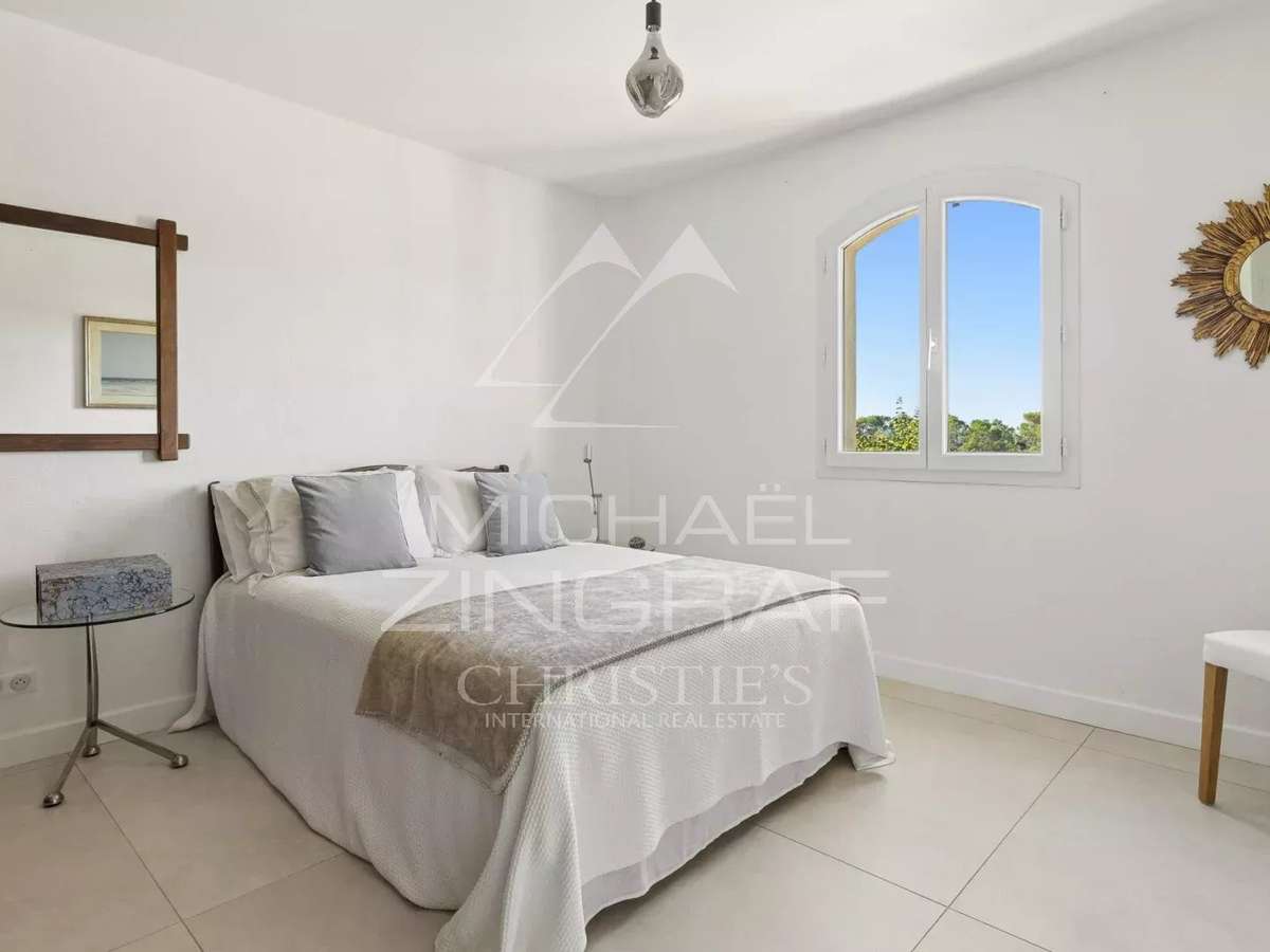 Maison Besse-sur-Issole