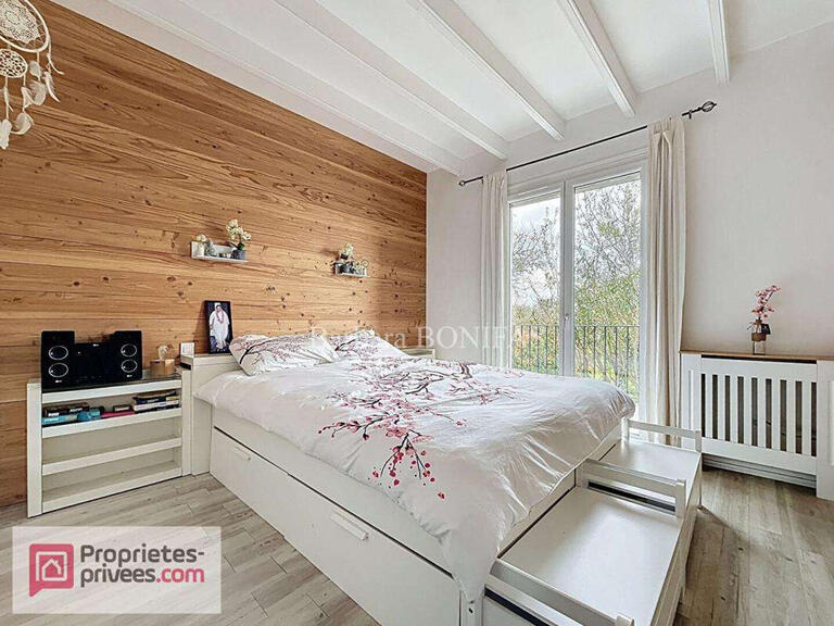 Maison Bessières - 6 chambres