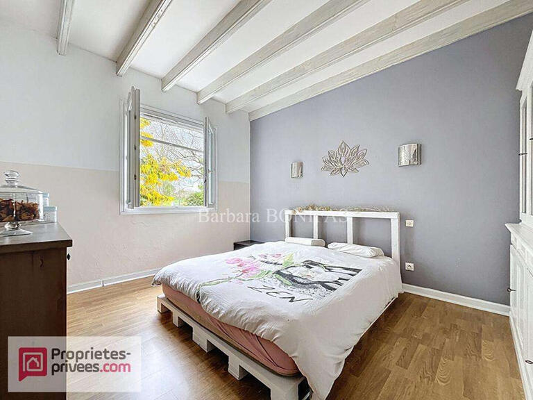 Maison Bessières - 6 chambres