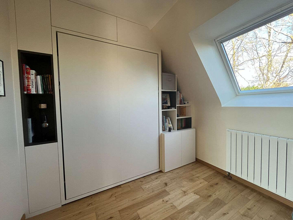 Maison Betton