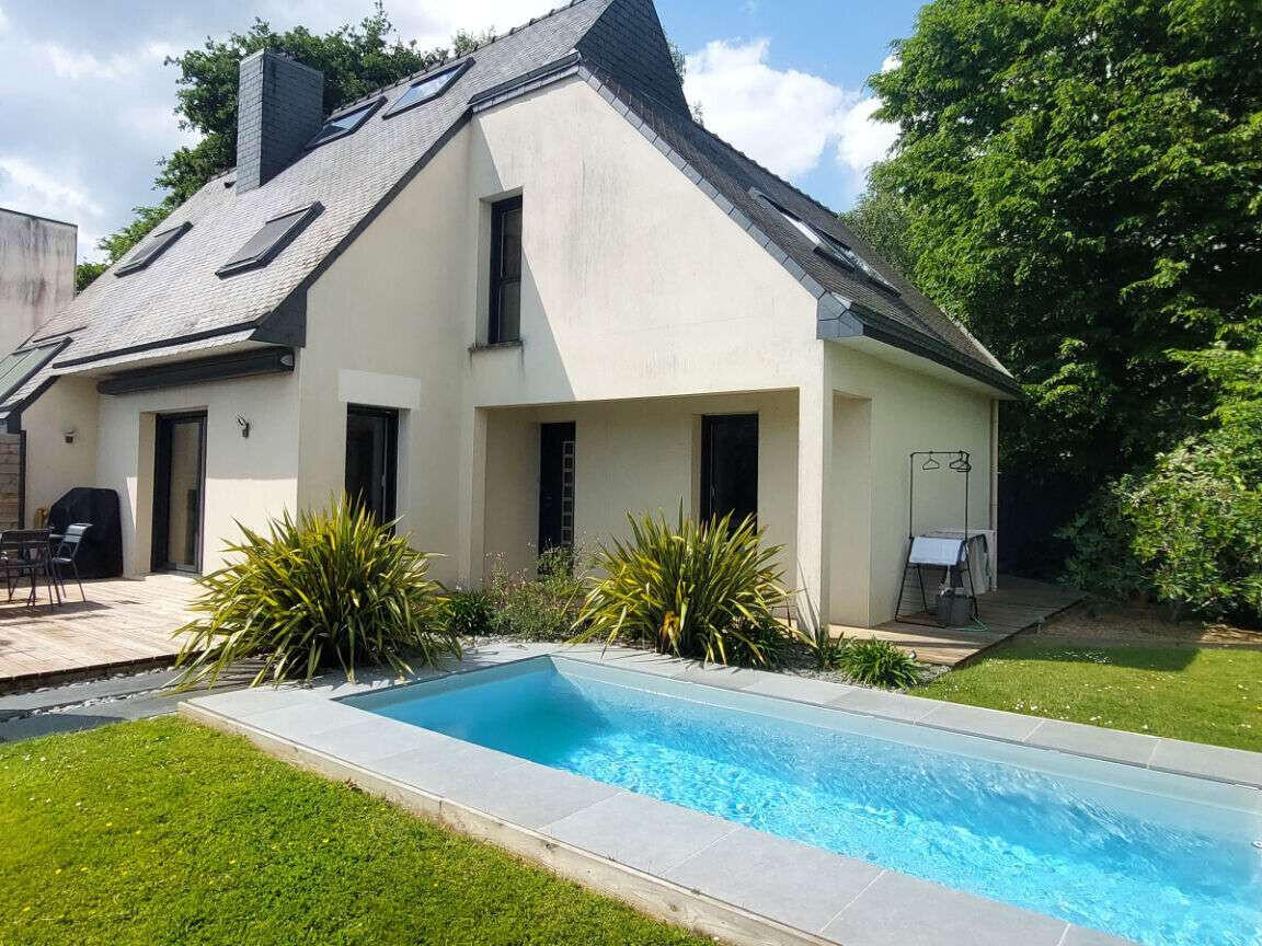 Maison Betton