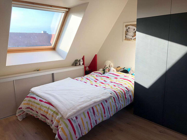 House Betton - 6 bedrooms