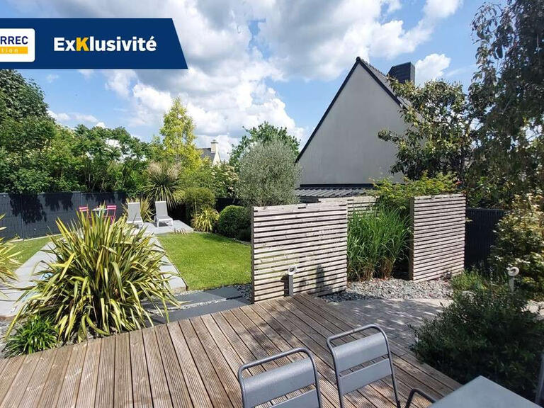 House Betton - 6 bedrooms
