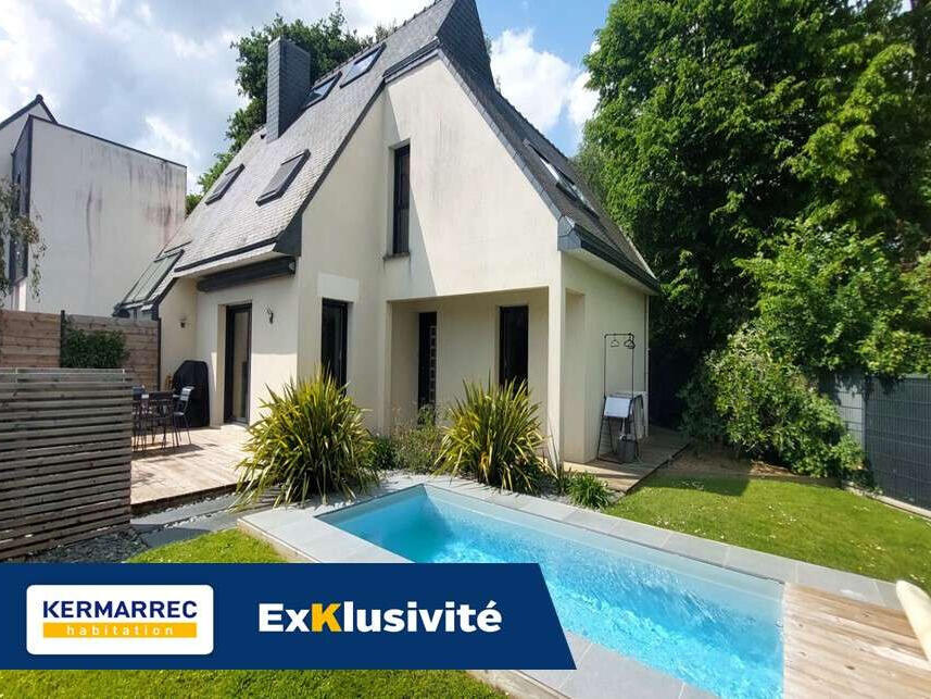 Maison Betton