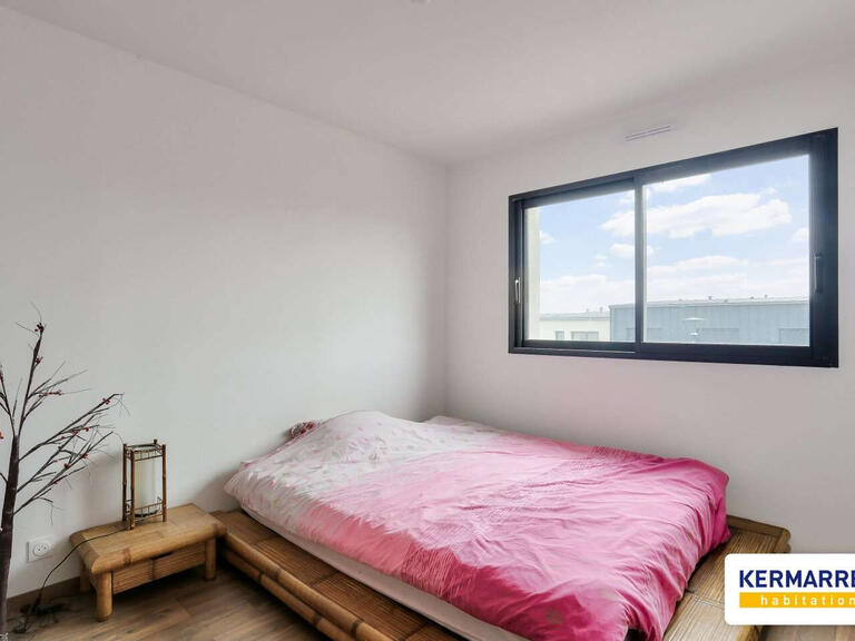 House Betton - 6 bedrooms