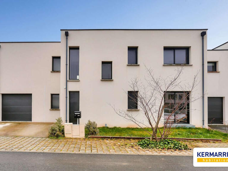 House Betton - 6 bedrooms