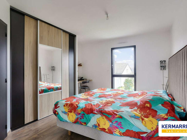 House Betton - 6 bedrooms