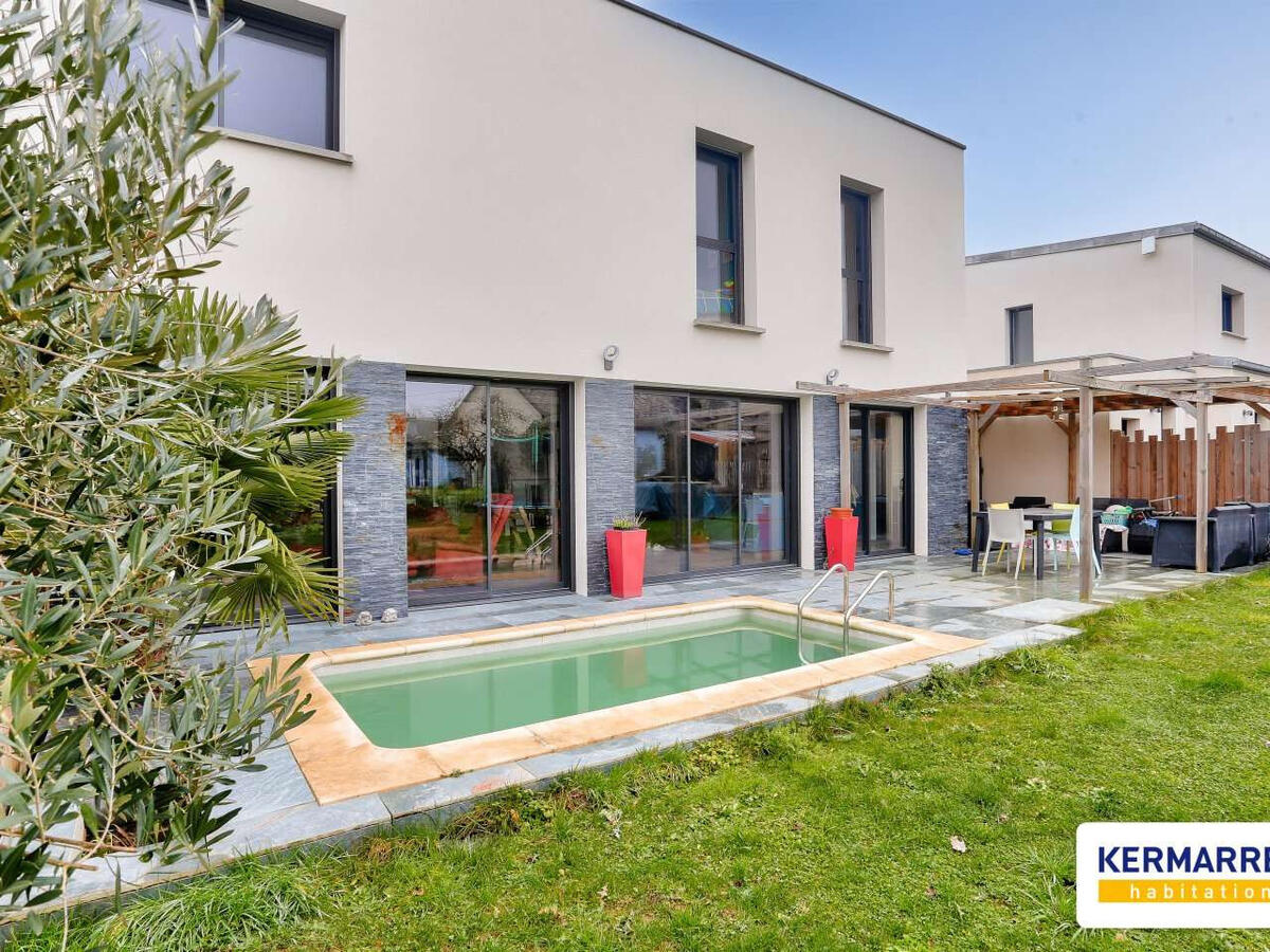 House Betton