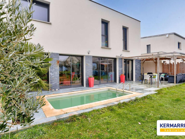 House Betton - 6 bedrooms