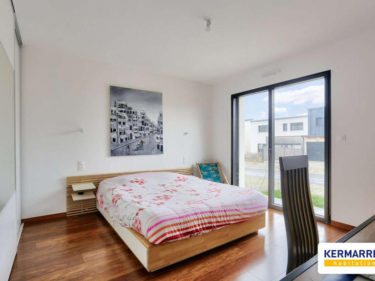 House Betton - 6 bedrooms