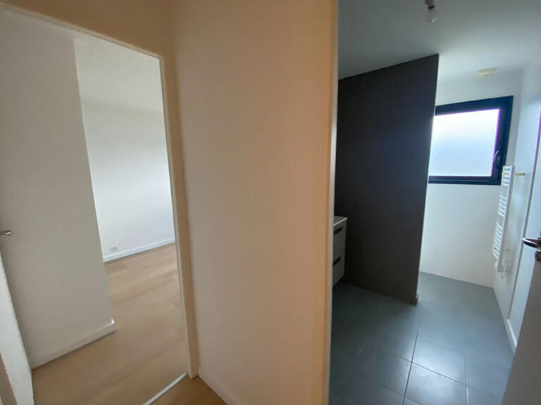 House Betton - 5 bedrooms