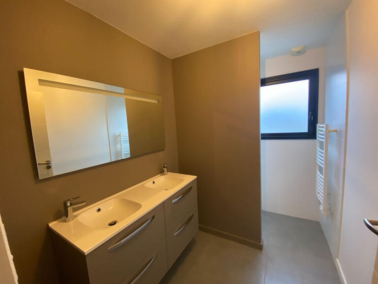 House Betton - 5 bedrooms