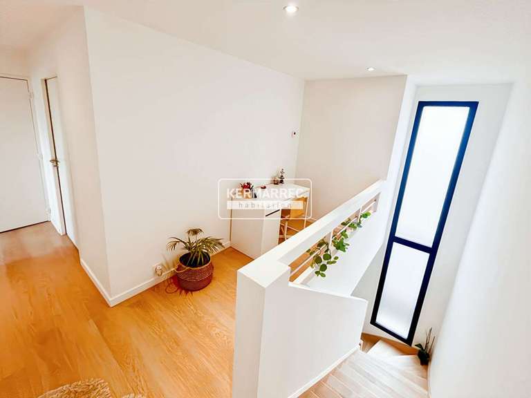 Maison Betton - 6 chambres