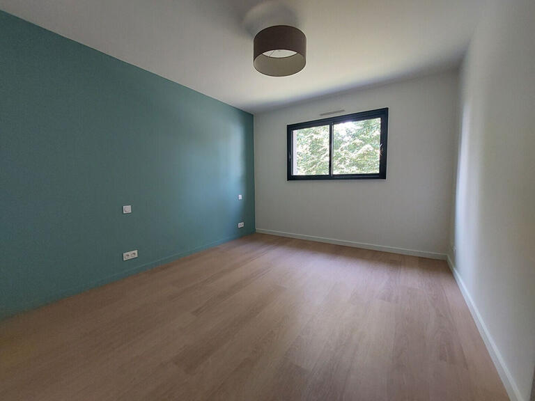 House Betton - 5 bedrooms