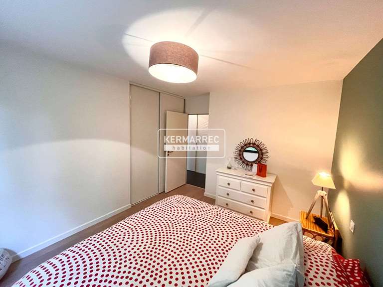 Maison Betton - 6 chambres