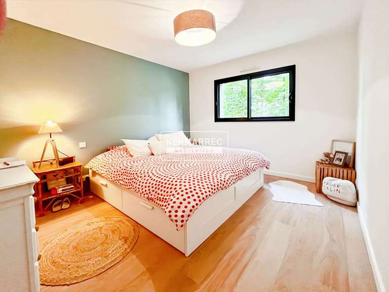 House Betton - 6 bedrooms