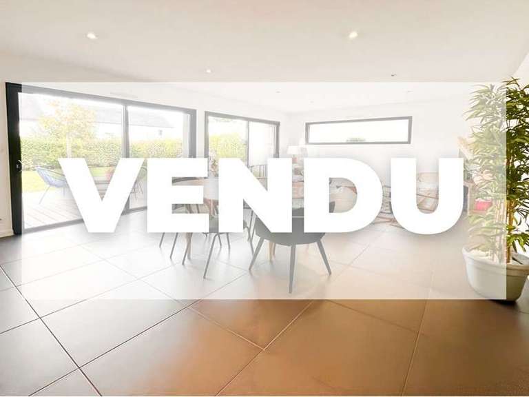 Maison Betton - 6 chambres