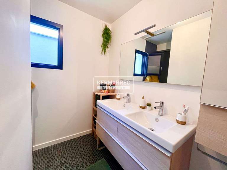 House Betton - 6 bedrooms