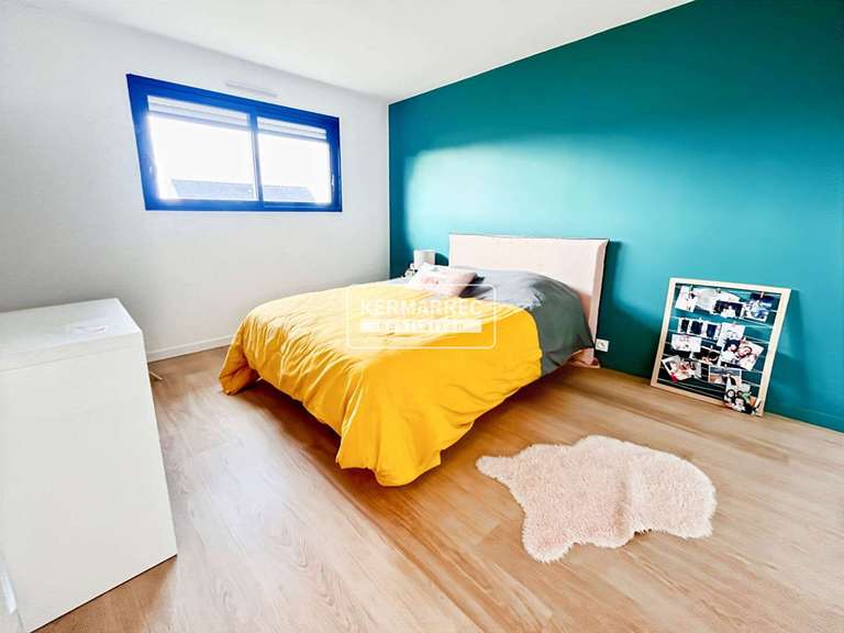 House Betton - 6 bedrooms