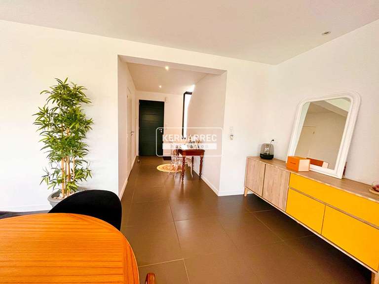 Maison Betton - 6 chambres