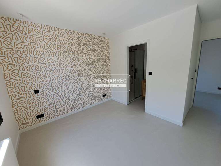 House Betton - 4 bedrooms