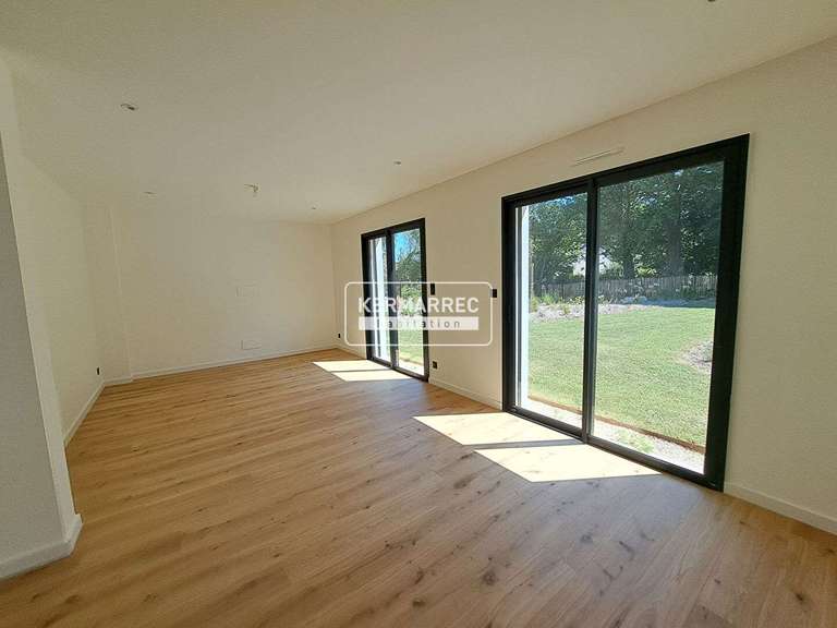 House Betton - 4 bedrooms