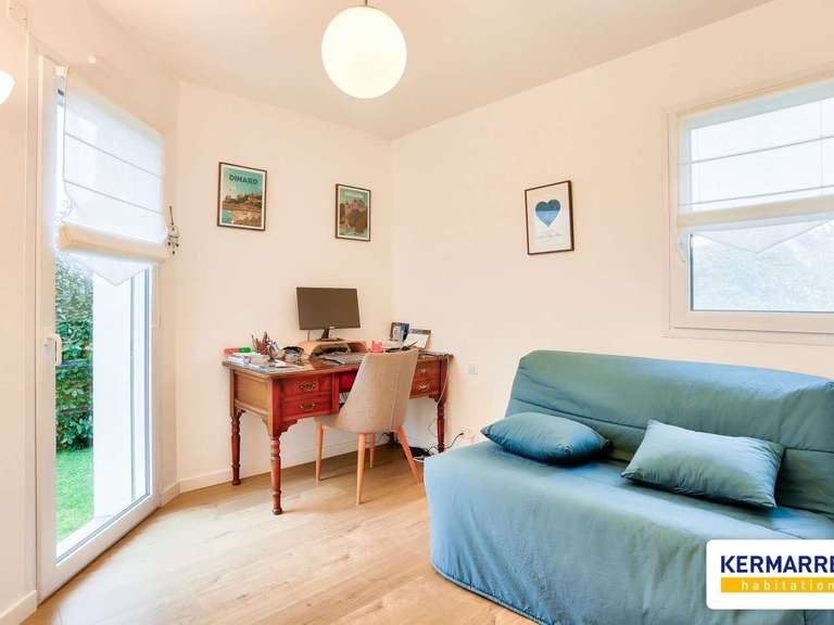 House Betton - 4 bedrooms