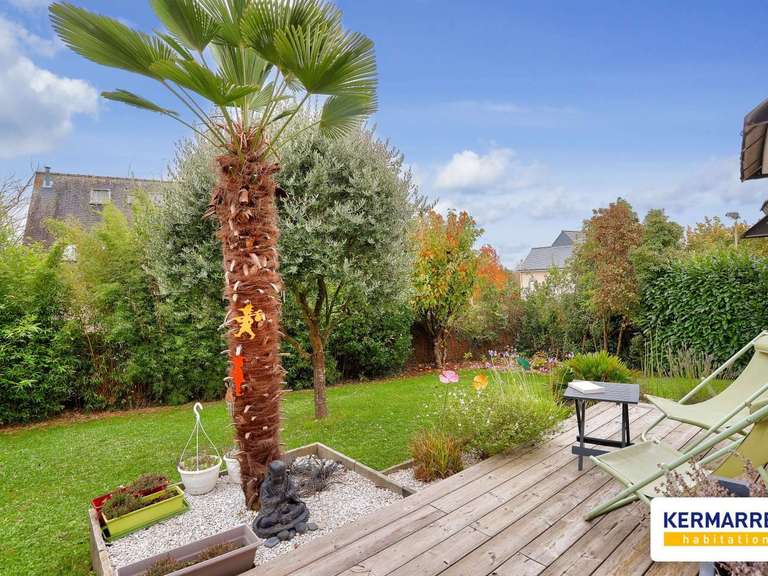 House Betton - 4 bedrooms