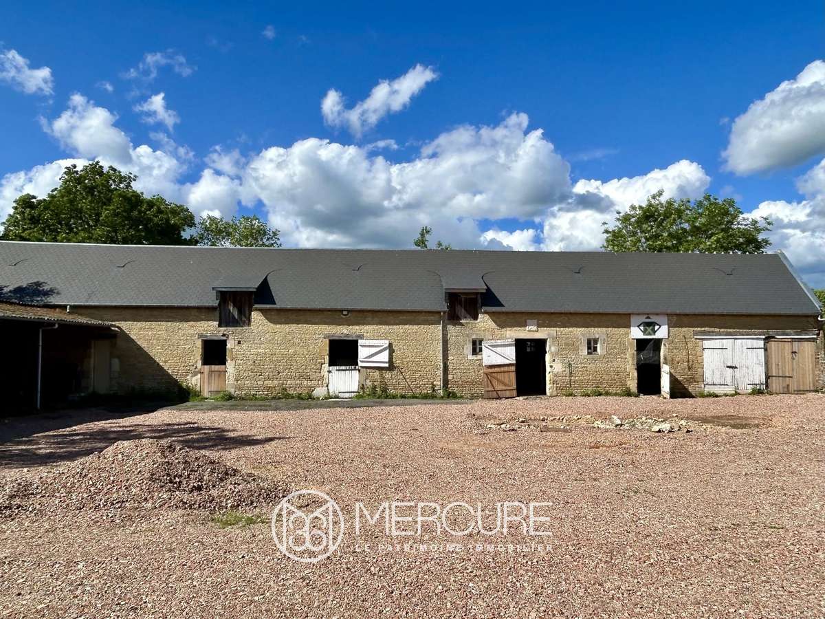 Manoir Beuvron-en-Auge