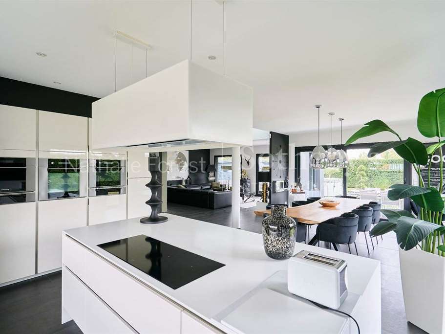 House Beuvry