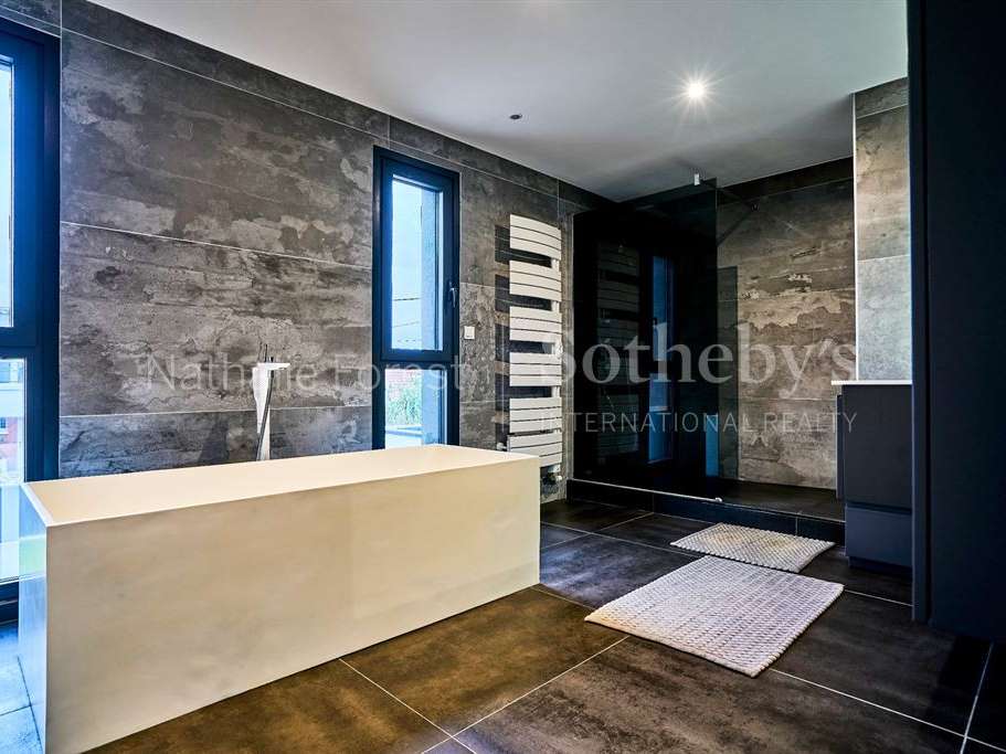 House Beuvry