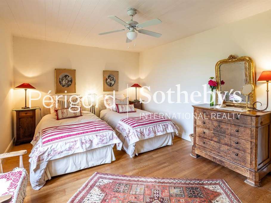 Maison Beynac-et-Cazenac