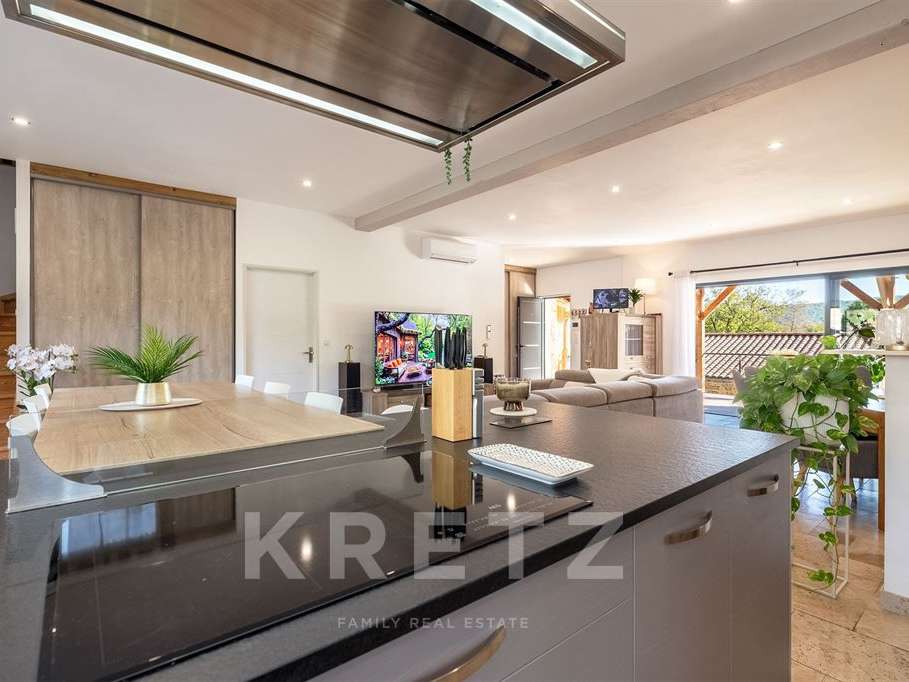 Maison Beynac-et-Cazenac