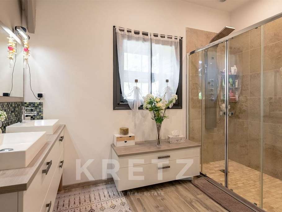 Maison Beynac-et-Cazenac