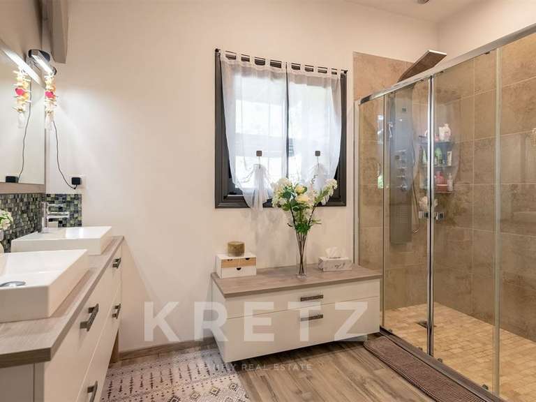 Maison Beynac-et-Cazenac - 10 chambres - 600m²