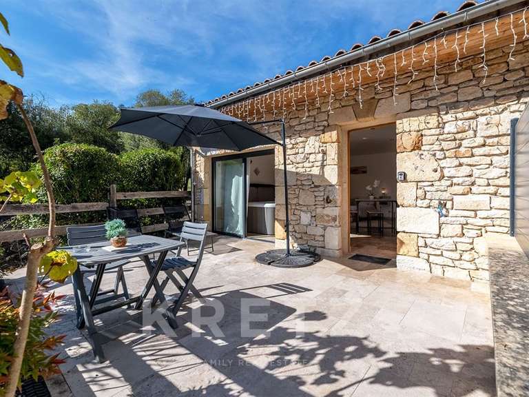 Maison Beynac-et-Cazenac - 10 chambres - 600m²