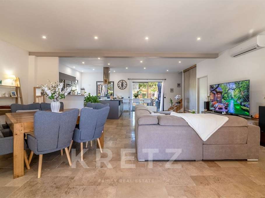 Maison Beynac-et-Cazenac